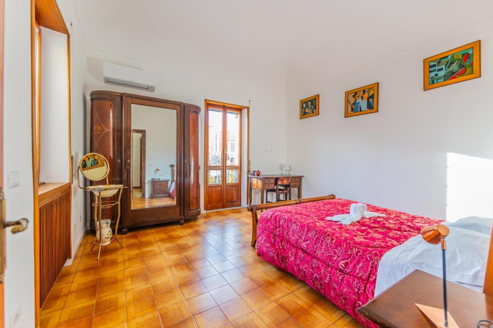 Villa Gatta Rome Exterior photo