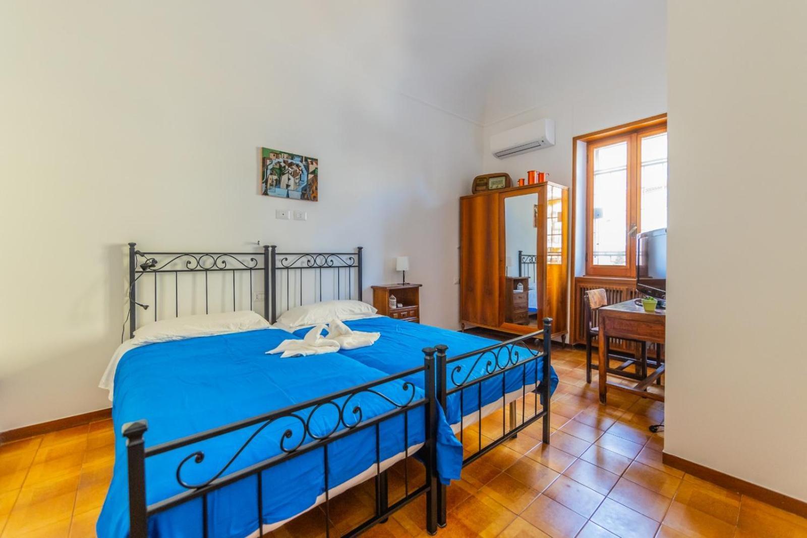 Villa Gatta Rome Exterior photo