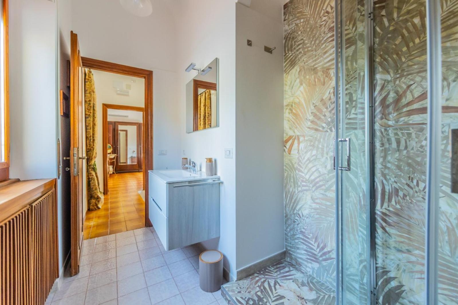 Villa Gatta Rome Exterior photo